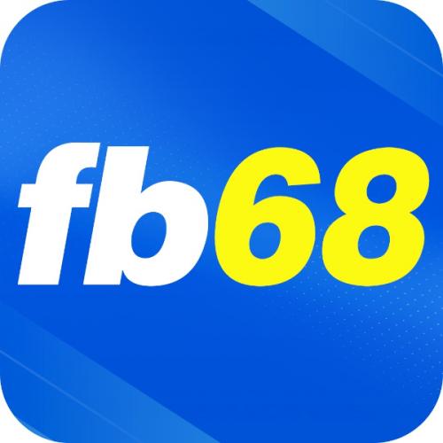 สมาชิกหมายเลข 8052673
