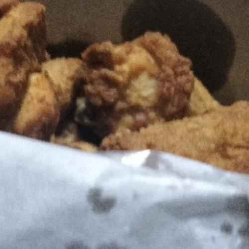 สมาชิกหมายเลข 8052716