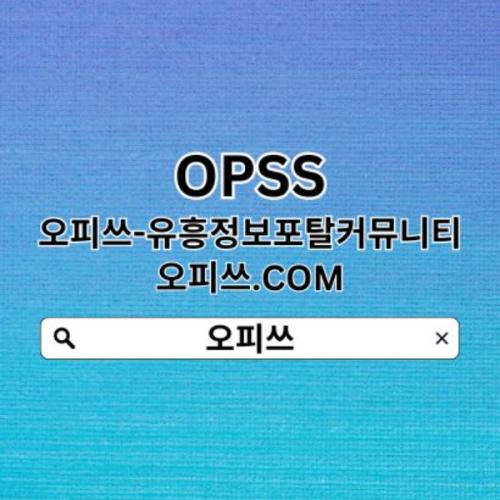 สมาชิกหมายเลข 8052825