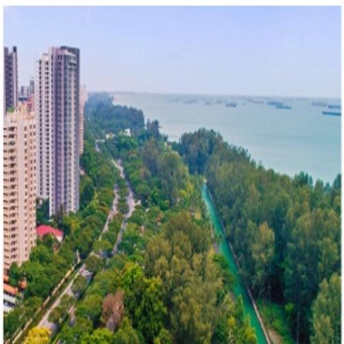 สมาชิกหมายเลข 8053002