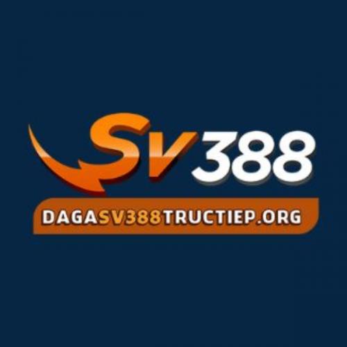 สมาชิกหมายเลข 8053054