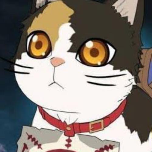 สมาชิกหมายเลข 5002192