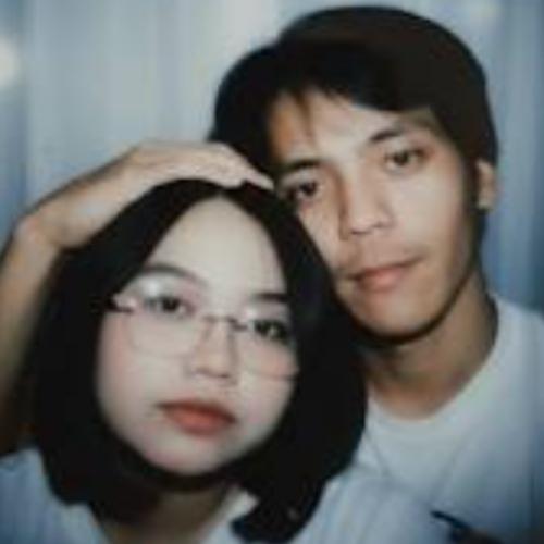 สมาชิกหมายเลข 5041914