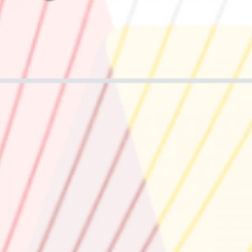 สมาชิกหมายเลข 6766046