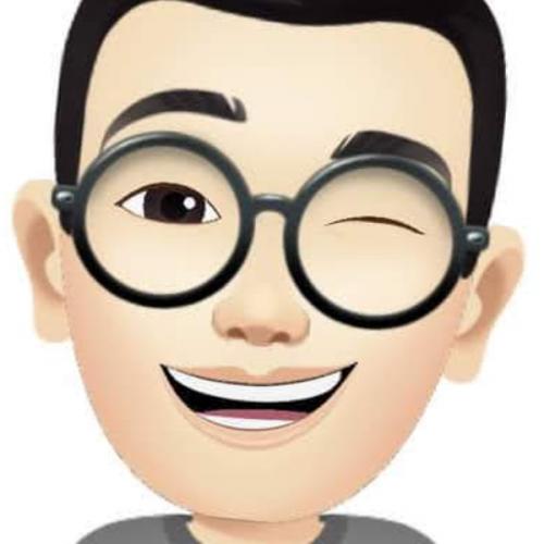 สมาชิกหมายเลข 7317025