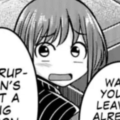 สมาชิกหมายเลข 7973298