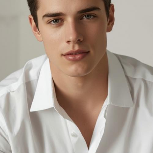 สมาชิกหมายเลข 8406159