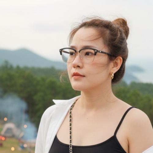 สมาชิกหมายเลข 8789424