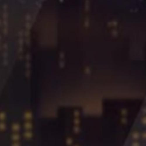 สมาชิกหมายเลข 8878664