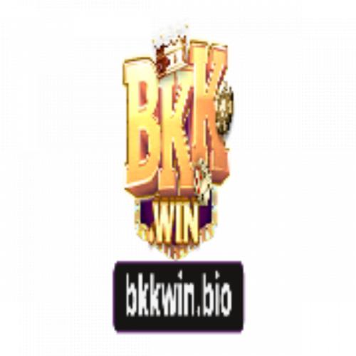 สมาชิกหมายเลข 9075347