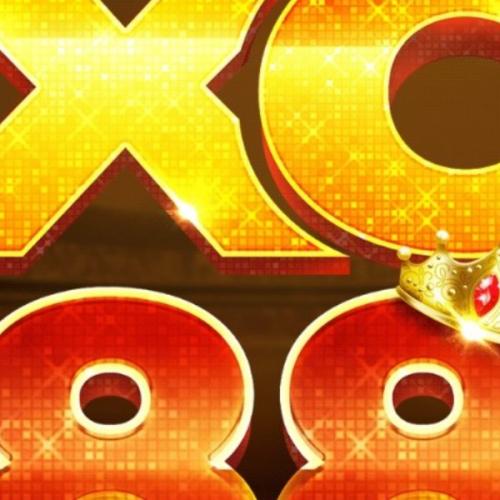 สมาชิกหมายเลข 9075474