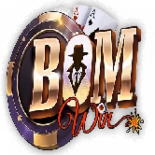 สมาชิกหมายเลข 9075637