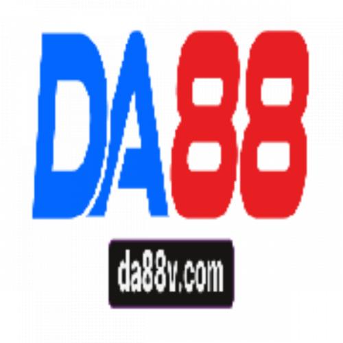 สมาชิกหมายเลข 9075696