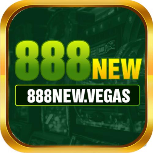 สมาชิกหมายเลข 9075729