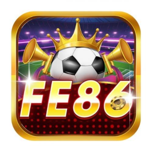 สมาชิกหมายเลข 9075814