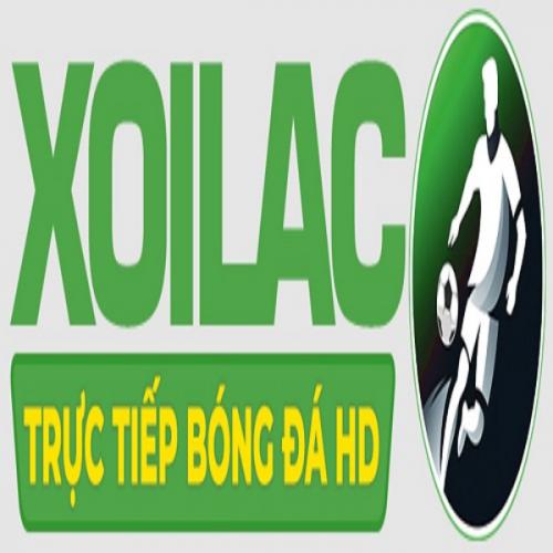 สมาชิกหมายเลข 9075868