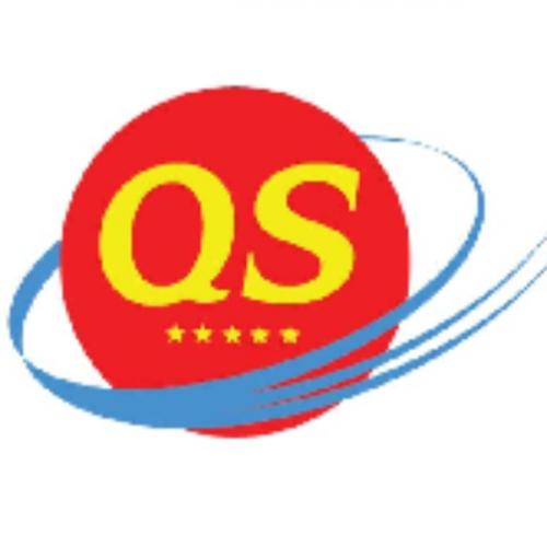 สมาชิกหมายเลข 9075880