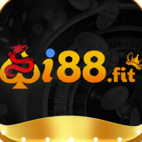 สมาชิกหมายเลข 9075895