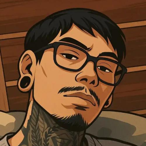 สมาชิกหมายเลข 9075915