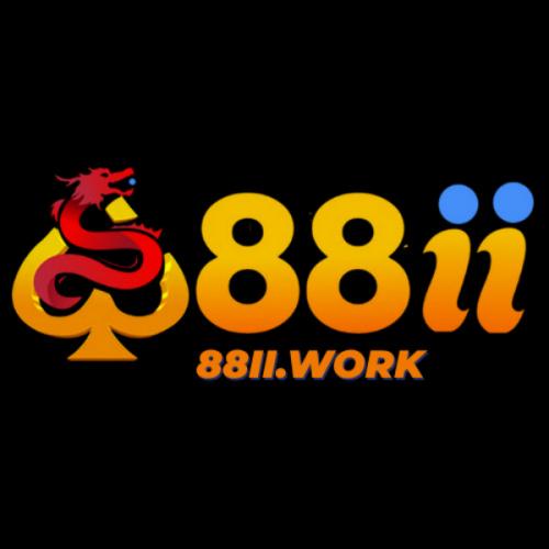 สมาชิกหมายเลข 9076037