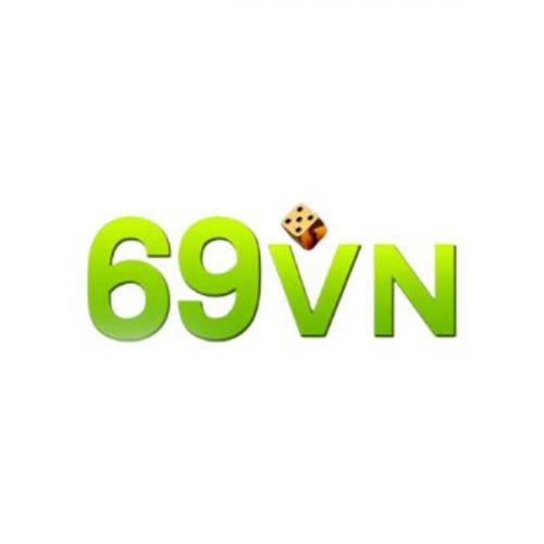 สมาชิกหมายเลข 9076139