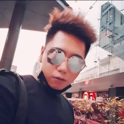 สมาชิกหมายเลข 9076188