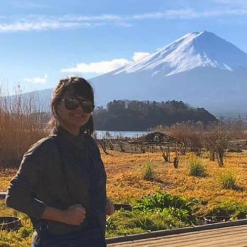 สมาชิกหมายเลข 9076216