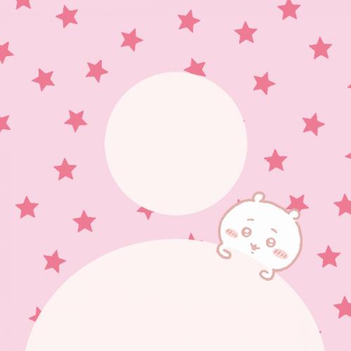 สมาชิกหมายเลข 9076262