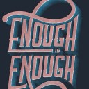 สมาชิกหมายเลข 2372424