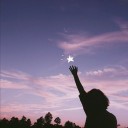 สมาชิกหมายเลข 3784376