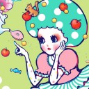 สมาชิกหมายเลข 3805016