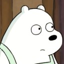 สมาชิกหมายเลข 3808225