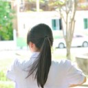 สมาชิกหมายเลข 3808537