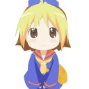 สมาชิกหมายเลข 3808592