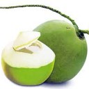 สมาชิกหมายเลข 1554905