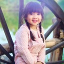 เฌอแตมมารีน