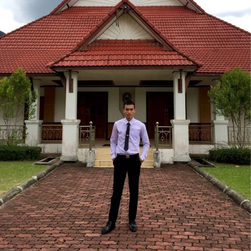 สมาชิกหมายเลข 3857924