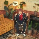 สมาชิกหมายเลข 4268742