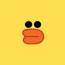 สมาชิกหมายเลข 4273005