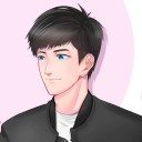 สมาชิกหมายเลข 931065