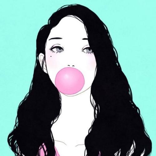 สมาชิกหมายเลข 1928928