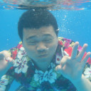 สมาชิกหมายเลข 2121100