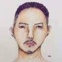 สมาชิกหมายเลข 2440538