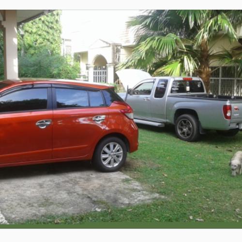 สมาชิกหมายเลข 2473428