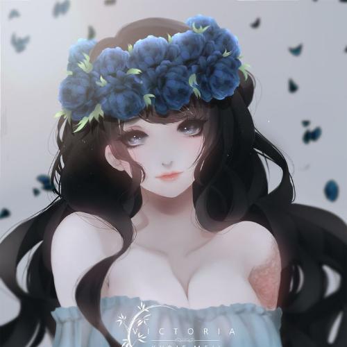 สมาชิกหมายเลข 2651267