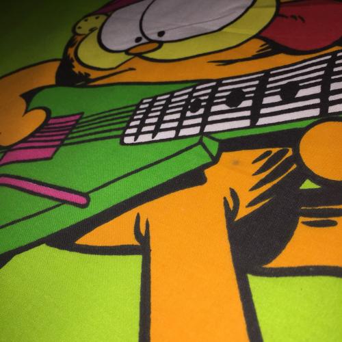 สมาชิกหมายเลข 3035054