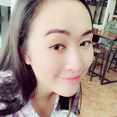 สมาชิกหมายเลข 4633081