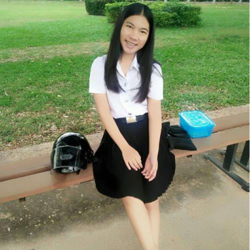 สมาชิกหมายเลข 4654463