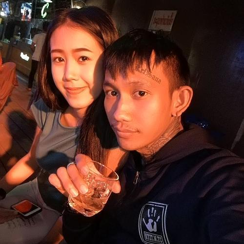 สมาชิกหมายเลข 4655511