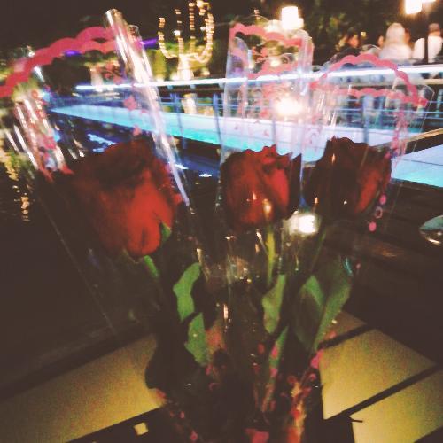 สมาชิกหมายเลข 4655558